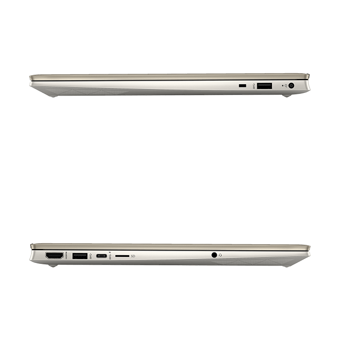 Laptop HP Pavilion 15-eg3092TU 8C5L3PA (i7-1355U | 8GB | 512GB | Intel Iris Xe | 15.6' FHD | Win 11)