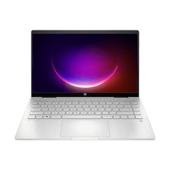 Laptop HP Pavilion X360 14-ek1046TU 80R24PA (i3-1315U | 8GB | 256GB | Intel UHD Graphics | 14' FHD Touch | Win 11)
