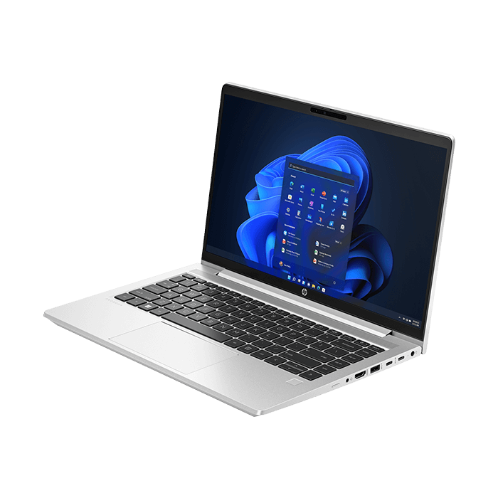 Laptop HP ProBook 440 G10 873A9PA (i5-1335U | 16GB | 512GB | Intel Iris Xe Graphics | 14' FHD | Win 11)