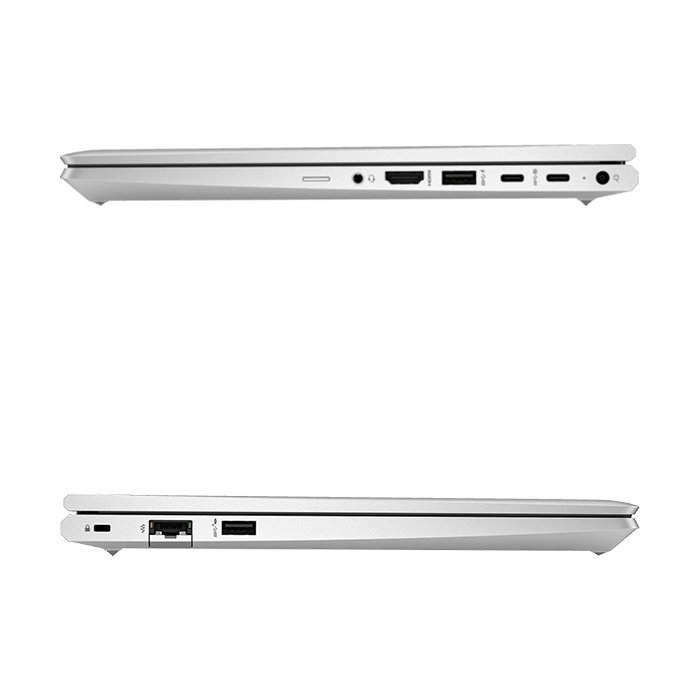 Laptop HP ProBook 440 G10 873A9PA (i5-1335U | 16GB | 512GB | Intel Iris Xe Graphics | 14' FHD | Win 11)