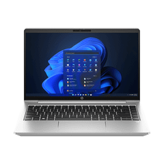 Laptop HP ProBook 440 G10 873B1PA (i5-1340P | 8GB | 512GB | Intel Iris Xe Graphics | 14' FHD Touch | Win 11)