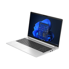 Laptop HP ProBook 450 G10 873J6PA (i5-1340P | 8GB | 512GB | Intel Iris Xe Graphics | 15.6' FHD Touch | Win 11)
