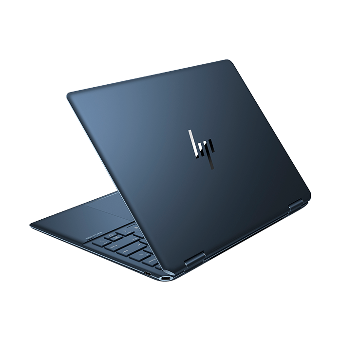 Laptop HP Spectre x360 2-in-1 14-ef2062TU 8F5T5PA (i7-1355U | 16GB | 1TB | Intel Iris Xe Graphics | 13.5' WUXGA Touch | Win 11)