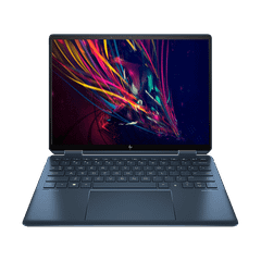 Laptop HP Spectre x360 2-in-1 14-ef2062TU 8F5T5PA (i7-1355U | 16GB | 1TB | Intel Iris Xe Graphics | 13.5' WUXGA Touch | Win 11)