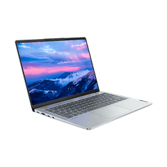 Laptop Lenovo IdeaPad 5 Pro 14IAP7 82SH002SVN (i7-1260P | 16GB | 512GB | Intel Iris Xe Graphics | 14' 2.8K 100% sRGB | Win 11)