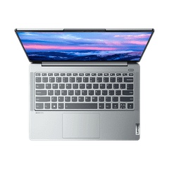 Laptop Lenovo IdeaPad 5 Pro 14IAP7 82SH002SVN (i7-1260P | 16GB | 512GB | Intel Iris Xe Graphics | 14' 2.8K 100% sRGB | Win 11)