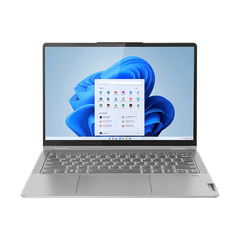 Laptop Lenovo IdeaPad Flex 5 14IAU7 82R700JLVN (i5-1235U | 16GB | 512GB | Intel Iris Xe Graphics | 14' 2,2K Touch | Win 11)