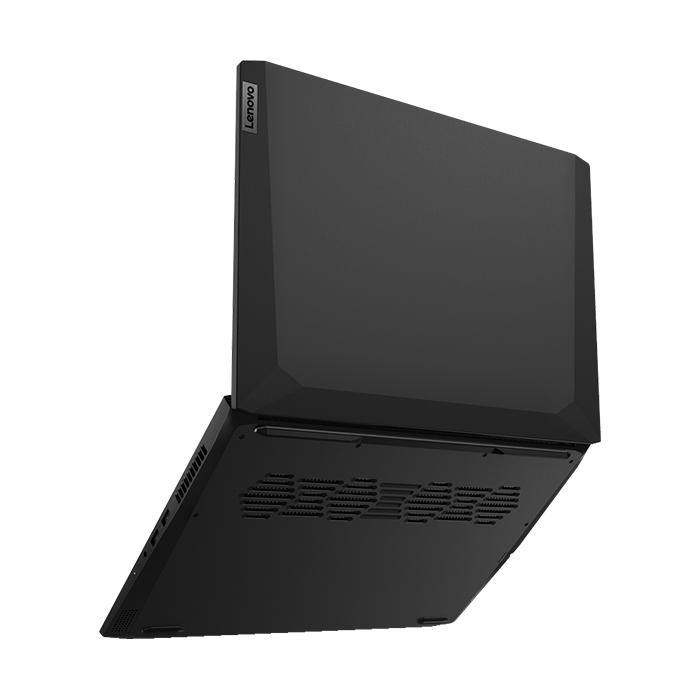 Laptop Lenovo IdeaPad Gaming 3 15ACH6 82K2027QVN (R5-5500H | 8GB | 512GB | GeForce RTX™ 2050 4GB | 15.6' FHD 144Hz |  Win 11)