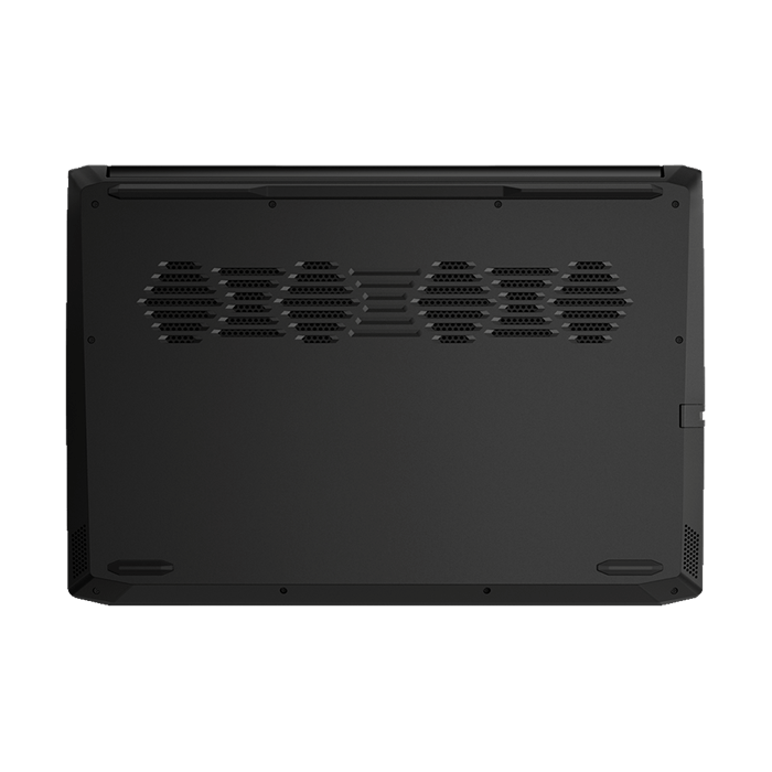 Laptop Lenovo IdeaPad Gaming 3 15ACH6 82K2027QVN (R5-5500H | 8GB | 512GB | GeForce RTX™ 2050 4GB | 15.6' FHD 144Hz |  Win 11)