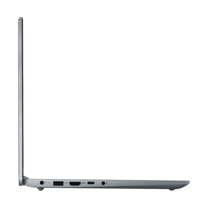 Laptop Lenovo IdeaPad Slim 3 14IRH8 83EL0023VN (i7-13620H | 16GB | 512GB | Intel UHD Graphics | 14' FHD | Win 11)