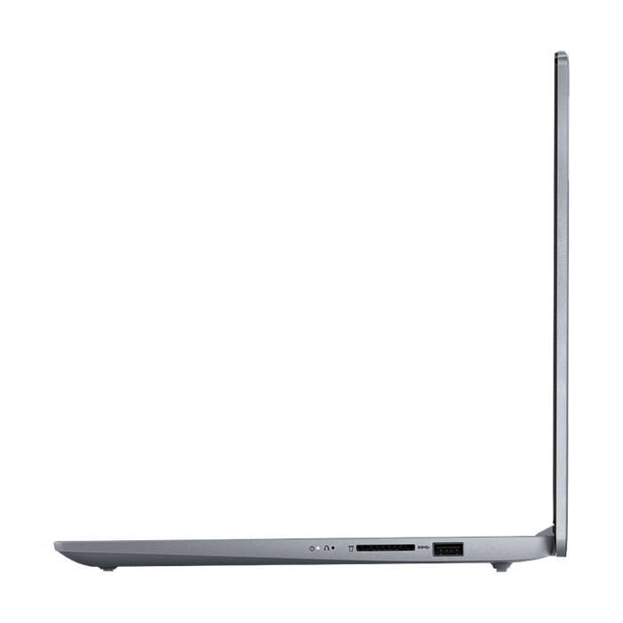 Laptop Lenovo IdeaPad Slim 3 14IRH8 83EL0023VN (i7-13620H | 16GB | 512GB | Intel UHD Graphics | 14' FHD | Win 11)