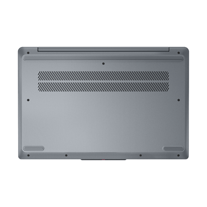 Laptop Lenovo IdeaPad Slim 3 14IRH8 83EL0023VN (i7-13620H | 16GB | 512GB | Intel UHD Graphics | 14' FHD | Win 11)