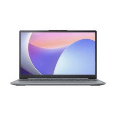 Laptop Lenovo IdeaPad Slim 3 15IRH8 83EM003EVN (i7-13620H | 16GB | 512GB | Intel UHD Graphics | 15.6' FHD | Win 11)