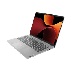 Laptop Lenovo IdeaPad Slim 5 14AHP9 83DB003BVN (R7-8845HS | 16GB | 512GB | AMD Radeon 780M | 14' WUXGA OLED | Win 11)