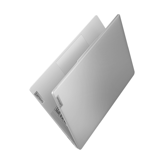 Laptop Lenovo IdeaPad Slim 5 14AHP9 83DB003BVN (R7-8845HS | 16GB | 512GB | AMD Radeon 780M | 14' WUXGA OLED | Win 11)