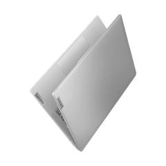 Laptop Lenovo IdeaPad Slim 5 14AHP9 83DB003BVN (R7-8845HS | 16GB | 512GB | AMD Radeon 780M | 14' WUXGA OLED | Win 11)