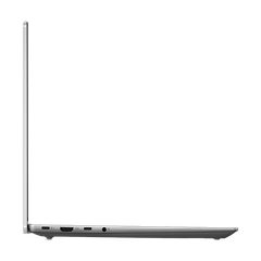 Laptop Lenovo IdeaPad Slim 5 14AHP9 83DB003BVN (R7-8845HS | 16GB | 512GB | AMD Radeon 780M | 14' WUXGA OLED | Win 11)