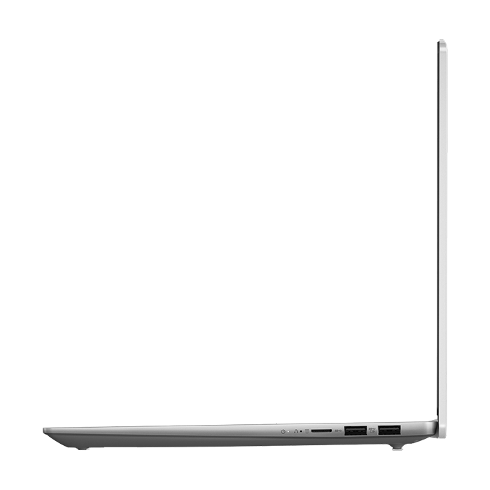 Laptop Lenovo IdeaPad Slim 5 14AHP9 83DB003BVN (R7-8845HS | 16GB | 512GB | AMD Radeon 780M | 14' WUXGA OLED | Win 11)