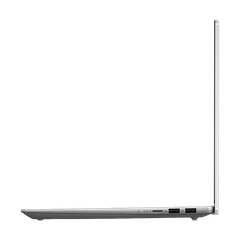 Laptop Lenovo IdeaPad Slim 5 14AHP9 83DB003BVN (R7-8845HS | 16GB | 512GB | AMD Radeon 780M | 14' WUXGA OLED | Win 11)