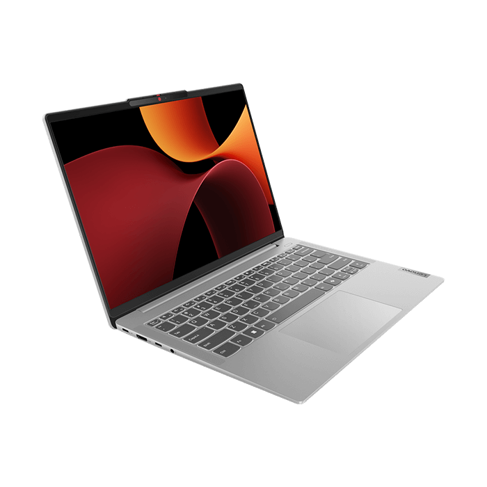 Laptop Lenovo IdeaPad Slim 5 14AHP9 83DB003BVN (R7-8845HS | 16GB | 512GB | AMD Radeon 780M | 14' WUXGA OLED | Win 11)