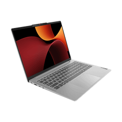 Laptop Lenovo IdeaPad Slim 5 14AHP9 83DB003BVN (R7-8845HS | 16GB | 512GB | AMD Radeon 780M | 14' WUXGA OLED | Win 11)
