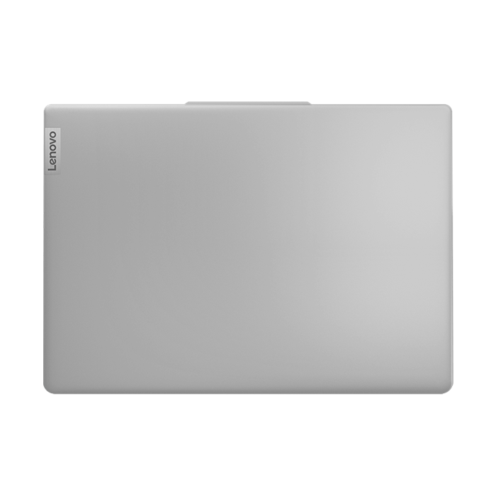Laptop Lenovo IdeaPad Slim 5 14AHP9 83DB003BVN (R7-8845HS | 16GB | 512GB | AMD Radeon 780M | 14' WUXGA OLED | Win 11)