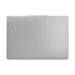 Laptop Lenovo IdeaPad Slim 5 14AHP9 83DB003BVN (R7-8845HS | 16GB | 512GB | AMD Radeon 780M | 14' WUXGA OLED | Win 11)
