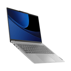 Laptop Lenovo IdeaPad Slim 5 14IMH9 83DA001NVN (Intel Core Ultra 5 125H | 16GB | 512GB | Intel Arc Graphics | 14' WUXGA OLED 100% DCI-P3 | Win 11)