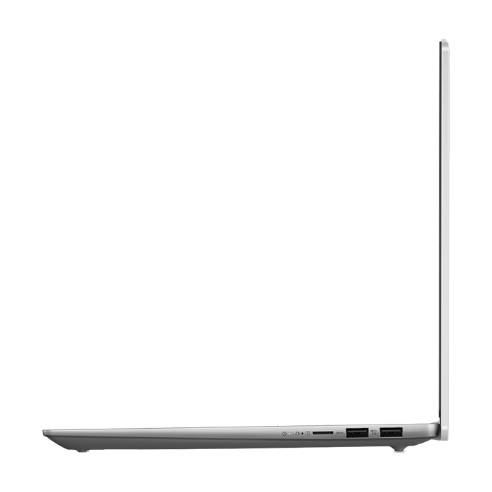 Laptop Lenovo IdeaPad Slim 5 14IMH9 83DA001YVN (Ultra 7 155H | 32GB | 512GB | Intel Arc Graphics | 14' WUXGA OLED | Win 11)