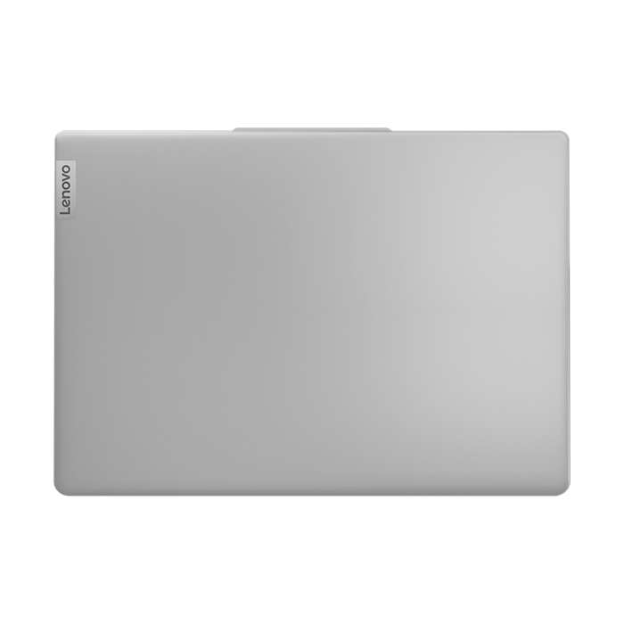 Laptop Lenovo IdeaPad Slim 5 14IMH9 83DA001YVN (Ultra 7 155H | 32GB | 512GB | Intel Arc Graphics | 14' WUXGA OLED | Win 11)