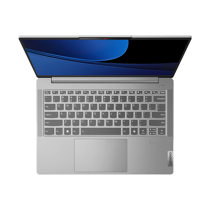 Laptop Lenovo IdeaPad Slim 5 14IMH9 83DA001YVN (Ultra 7 155H | 32GB | 512GB | Intel Arc Graphics | 14' WUXGA OLED | Win 11)