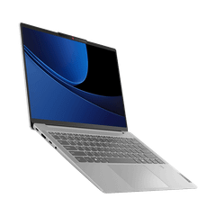 Laptop Lenovo IdeaPad Slim 5 14IMH9 83DA001YVN (Ultra 7 155H | 32GB | 512GB | Intel Arc Graphics | 14' WUXGA OLED | Win 11)