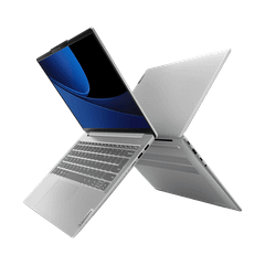Laptop Lenovo IdeaPad Slim 5 14IMH9 83DA0020VN (Intel Core Ultra 7 155H | 32GB | 1TB | Intel Arc Graphics | 14' WUXGA OLED 100% DCI-P3 | Win 11)