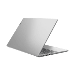 Laptop Lenovo IdeaPad Slim 5 15IRU9 83D00003VN (Core 5 120U | 32GB | 512GB | Intel Graphics | 15.3' WUXGA 100% sRGB | Win 11)