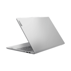Laptop Lenovo IdeaPad Slim 5 15IRU9 83D00003VN (Intel Core 5 120U | 32GB | 512GB | Intel Graphics | 15.3' WUXGA 100% sRGB | Win 11)