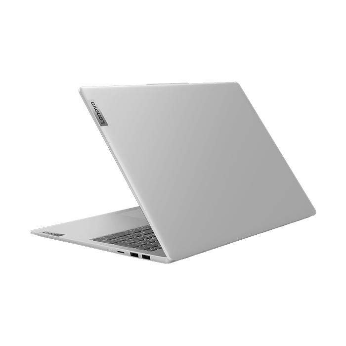 Laptop Lenovo IdeaPad Slim 5 16IMH9 83DC001RVN (Ultra 5 125H | 16GB | 512GB | Intel Arc Graphics | 16' QHD OLED 120Hz | Win 11)