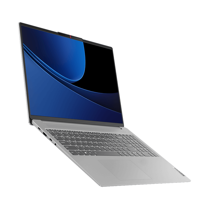 Laptop Lenovo IdeaPad Slim 5 16IMH9 83DC001RVN (Ultra 5 125H | 16GB | 512GB | Intel Arc Graphics | 16' QHD OLED 120Hz | Win 11)
