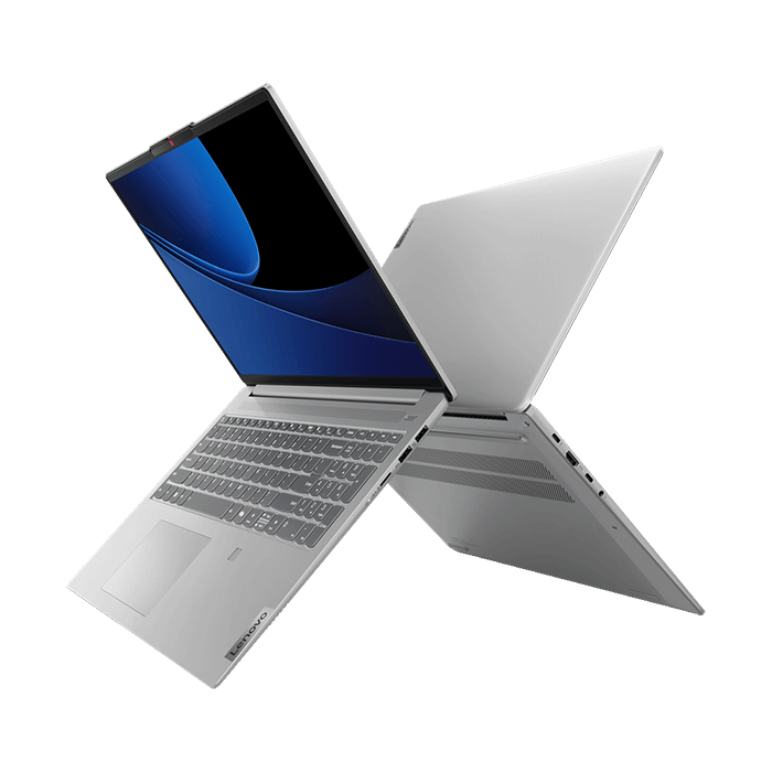 Laptop Lenovo IdeaPad Slim 5 16IMH9 83DC001RVN (Ultra 5 125H | 16GB | 512GB | Intel Arc Graphics | 16' QHD OLED 120Hz | Win 11)