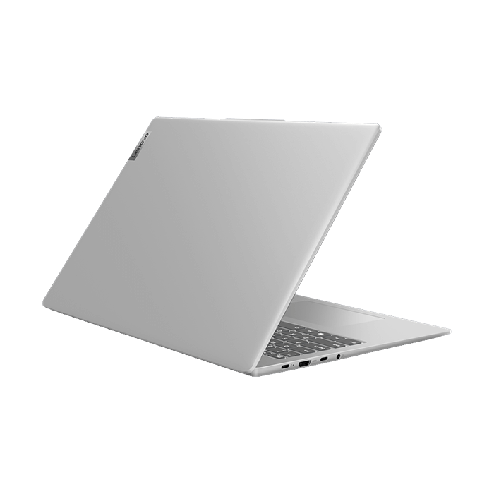 Laptop Lenovo IdeaPad Slim 5 16IMH9 83DC001SVN (Ultra 7 155H | 32GB | 512GB | Intel Arc Graphics | 16' QHD OLED 120Hz | Win 11)