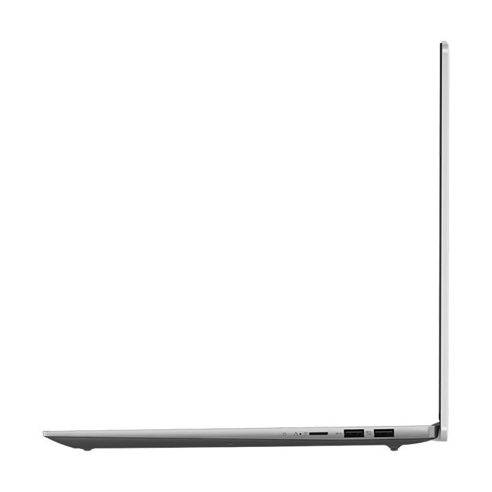 Laptop Lenovo IdeaPad Slim 5 16IMH9 83DC001SVN (Ultra 7 155H | 32GB | 512GB | Intel Arc Graphics | 16' QHD OLED 120Hz | Win 11)