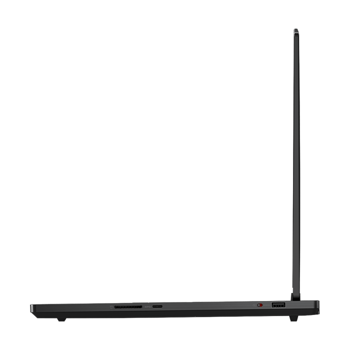 Laptop Lenovo Legion 7 16IRX9 83FD004MVN (i9-14900HX | GeForce RTX™ 4070 8GB | 32GB | 1TB |  16' 3.2K 165Hz | Win 11)