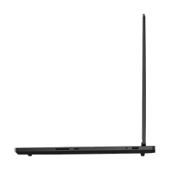 Laptop Lenovo Legion 7 16IRX9 83FD004MVN (i9-14900HX | GeForce RTX™ 4070 8GB | 32GB | 1TB |  16' 3.2K 165Hz | Win 11)