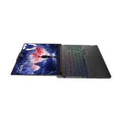Laptop Lenovo Legion 7 16IRX9 83FD004MVN (i9-14900HX | GeForce RTX™ 4070 8GB | 32GB | 1TB |  16' 3.2K 165Hz | Win 11)