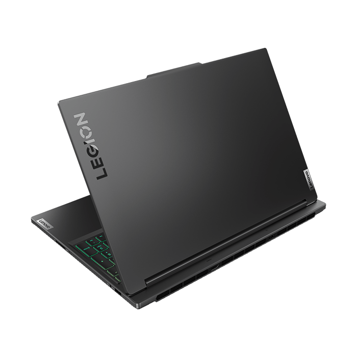 Laptop Lenovo Legion 7 16IRX9 83FD004MVN (i9-14900HX | GeForce RTX™ 4070 8GB | 32GB | 1TB |  16' 3.2K 165Hz | Win 11)