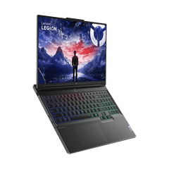 Laptop Lenovo Legion 7 16IRX9 83FD004MVN (i9-14900HX | 32GB | 1TB | GeForce RTX™ 4070 8GB | 16' 3.2K 165Hz | Win 11)