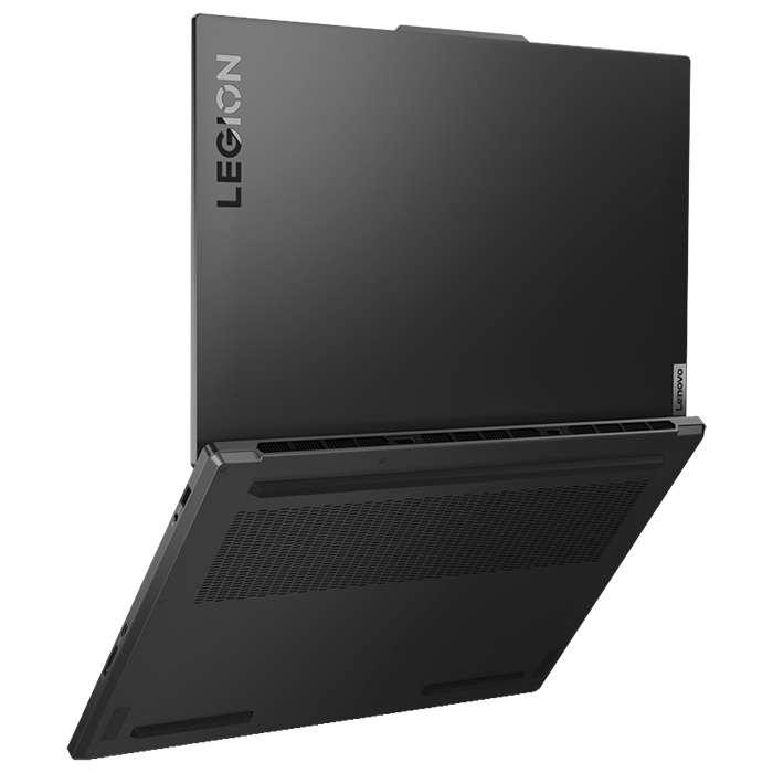 Laptop Lenovo Legion 7 16IRX9 83FD004MVN (i9-14900HX | GeForce RTX™ 4070 8GB | 32GB | 1TB |  16' 3.2K 165Hz | Win 11)