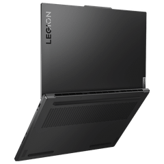 Laptop Lenovo Legion 7 16IRX9 83FD004MVN (i9-14900HX | GeForce RTX™ 4070 8GB | 32GB | 1TB |  16' 3.2K 165Hz | Win 11)