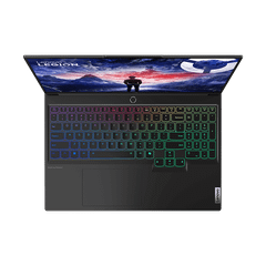 Laptop Lenovo Legion 7 16IRX9 83FD004MVN (i9-14900HX | GeForce RTX™ 4070 8GB | 32GB | 1TB |  16' 3.2K 165Hz | Win 11)