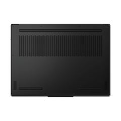 Laptop Lenovo Legion 7 16IRX9 83FD004MVN (i9-14900HX | 32GB | 1TB | GeForce RTX™ 4070 8GB | 16' 3.2K 165Hz | Win 11)