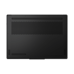 Laptop Lenovo Legion 7 16IRX9 83FD004MVN (i9-14900HX | GeForce RTX™ 4070 8GB | 32GB | 1TB |  16' 3.2K 165Hz | Win 11)